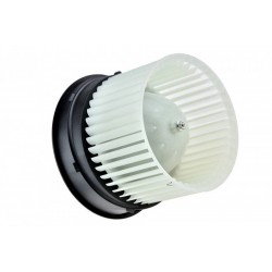 Ventilator, habitaclu NISSAN QASHQAI 2007-,X-TRAIL T31 2007- 27225-EN000