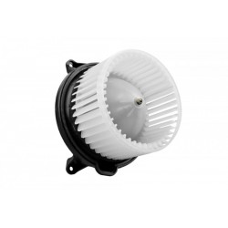 Ventilator, habitaclu NISSAN NAVARA D40 2005-,PATHFINDER R51 2005- 27226-EA010