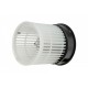 Ventilator, habitaclu NISSAN QASHQAI 2013-,X-TRAIL T32 2014- 27226-4BA0A