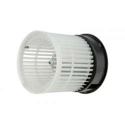 Ventilator, habitaclu NISSAN QASHQAI 2013-,X-TRAIL T32 2014- 27226-4BA0A