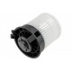 Ventilator, habitaclu NISSAN QASHQAI 2013-,X-TRAIL T32 2014- 27226-4BA0A