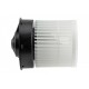 Ventilator, habitaclu NISSAN QASHQAI 2013-,X-TRAIL T32 2014- 27226-4BA0A