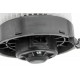 Ventilator, habitaclu NISSAN QASHQAI 2013-,X-TRAIL T32 2014- 27226-4BA0A