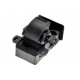 COMUTATOR FEREASTRĂ HONDA JAZZ 2002-2008/FAȚĂ DREPT-5 PIN/ 35760-S6A-003
