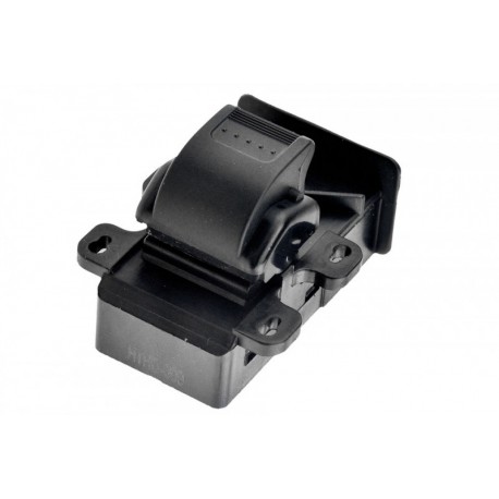COMUTATOR FEREASTRĂ HONDA JAZZ 2002-2008/FAȚĂ DREPT-5 PIN/ 35760-S6A-003