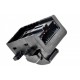 COMUTATOR FEREASTRĂ HONDA JAZZ 2002-2008/FAȚĂ DREPT-5 PIN/ 35760-S6A-003