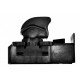 COMUTATOR FEREASTRĂ HONDA JAZZ 2002-2008/FAȚĂ DREPT-5 PIN/ 35760-S6A-003