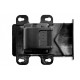 COMUTATOR FEREASTRĂ HONDA JAZZ 2002-2008/FAȚĂ DREPT-5 PIN/ 35760-S6A-003