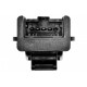 COMUTATOR FEREASTRĂ HONDA JAZZ 2002-2008/FAȚĂ DREPT-5 PIN/ 35760-S6A-003