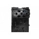 COMUTATOR LUMINI OPEL VECTRA C 2002-,SIGNUM 2003- 13177066