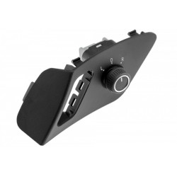COMUTATOR REGLAJ OGLINZI VW GOLF VII 2012- 5G0959565Q