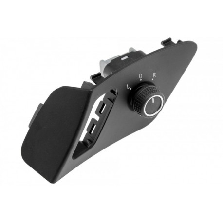 COMUTATOR REGLAJ OGLINZI VW GOLF VII 2012- 5G0959565Q