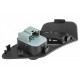 COMUTATOR REGLAJ OGLINZI VW GOLF VII 2012- 5G0959565Q