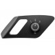 COMUTATOR REGLAJ OGLINZI VW GOLF VII 2012- 5G0959565Q