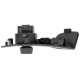 COMUTATOR REGLAJ OGLINZI VW GOLF VII 2012- 5G0959565Q