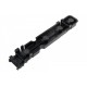 INSERȚIE SOCLU PENTRU BEC FORD TRANSIT MK6 2000-,TRANSIT MK7 2006-/P21/5W+P21W+PY21W-DREPT/STÂNG SPATE/ 1435879