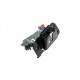 ÎNCUIETOARE PORTBAGAJ HONDA JAZZ 2002-,CIVIC /HATCHBACK/ 2004-2006 74801-SAA-E21