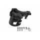 Țeava de legătură, conducte de răcire MERCEDES C KLASA W204 C180CDI/200CDI/220CDI/250CDI 2008-,W205