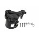 Țeava de legătură, conducte de răcire MERCEDES C KLASA W204 C180CDI/200CDI/220CDI/250CDI 2008-,W205