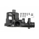Țeava de legătură, conducte de răcire MERCEDES C KLASA W204 C180CDI/200CDI/220CDI/250CDI 2008-,W205
