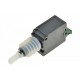 ACTUATOR BLOCARE PORTBAGAJ VW SHARAN 1995-,SEAT ALHAMBRA 1996-,FORD GALAXY 1995-