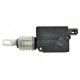 ACTUATOR BLOCARE PORTBAGAJ VW SHARAN 1995-,SEAT ALHAMBRA 1996-,FORD GALAXY 1995-