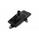 Filtru hidraulic, cutie de viteze automată CUTIE DE VITEZE CVT HONDA CIVIC X 1.0 VTEC 17-, JAZZ IV 1.3/1.5 15- 25420-5T0-003