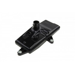 Filtru hidraulic, cutie de viteze automată CUTIE DE VITEZE CVT HONDA CIVIC X 1.0 VTEC 17-, JAZZ IV 1.3/1.5 15- 25420-5T0-003