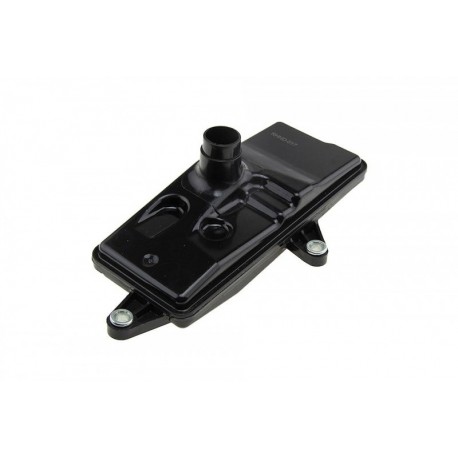 Filtru hidraulic, cutie de viteze automată CUTIE DE VITEZE CVT HONDA CIVIC X 1.0 VTEC 17-, JAZZ IV 1.3/1.5 15- 25420-5T0-003