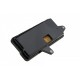 Filtru hidraulic, cutie de viteze automată CUTIE DE VITEZE CVT HONDA CIVIC X 1.0 VTEC 17-, JAZZ IV 1.3/1.5 15- 25420-5T0-003