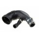 FURTUN AER ALFA ROMEO MITO 1.3 , FIAT DOBLO 1.3D 51897150