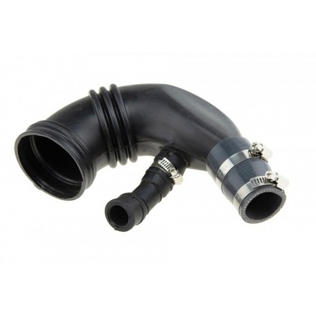 FURTUN AER ALFA ROMEO MITO 1.3 , FIAT DOBLO 1.3D 51897150