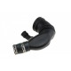 FURTUN AER ALFA ROMEO MITO 1.3 , FIAT DOBLO 1.3D 51897150