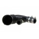 FURTUN AER ALFA ROMEO MITO 1.3 , FIAT DOBLO 1.3D 51897150