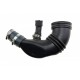 FURTUN AER ALFA ROMEO MITO 1.3 , FIAT DOBLO 1.3D 51897150