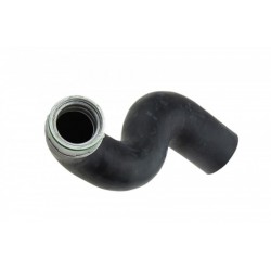 FURTUN AER AUDI A4 1.9TDI 01- 8E0145834AR