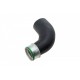 FURTUN AER AUDI A3 00- 3C0145828D