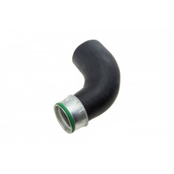 FURTUN AER AUDI A3 00- 3C0145828D