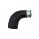 FURTUN AER AUDI A3 00- 3C0145828D