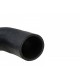 FURTUN AER AUDI A3 00- 3C0145828D