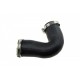 FURTUN AER AUDI A1 1.6TDI 10- 6R0145834F