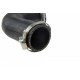 FURTUN AER AUDI A1 1.6TDI 10- 6R0145834F