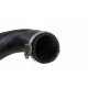 FURTUN AER AUDI A1 1.6TDI 10- 6R0145834F