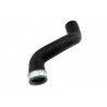 FURTUN AER AUDI A3 1.9TDI 00- SEAT ALHAMBRA 1.9TDI/2.0TDI 02- IBIZA/CORDOBA/LEON 1.9TDI 02- SKODA FABIA RS 1,9TDI 03- VW POLO