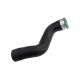 FURTUN AER AUDI A3 1.9TDI 00- SEAT ALHAMBRA 1.9TDI/2.0TDI 02- IBIZA/CORDOBA/LEON 1.9TDI 02- SKODA FABIA RS 1,9TDI 03- VW POLO