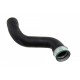 FURTUN AER AUDI A3 1.9TDI 00- SEAT ALHAMBRA 1.9TDI/2.0TDI 02- IBIZA/CORDOBA/LEON 1.9TDI 02- SKODA FABIA RS 1,9TDI 03- VW POLO