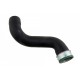 FURTUN AER AUDI A3 1.9TDI 00- SEAT ALHAMBRA 1.9TDI/2.0TDI 02- IBIZA/CORDOBA/LEON 1.9TDI 02- SKODA FABIA RS 1,9TDI 03- VW POLO