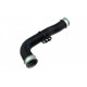 FURTUN AER SEAT ALTEA 1.6 TDI 04- 1K0145838P