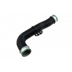 FURTUN AER SEAT ALTEA 1.6 TDI 04- 1K0145838P