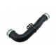 FURTUN AER SEAT ALTEA 1.6 TDI 04- 1K0145838P